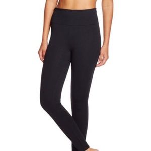 Assets spanx size small